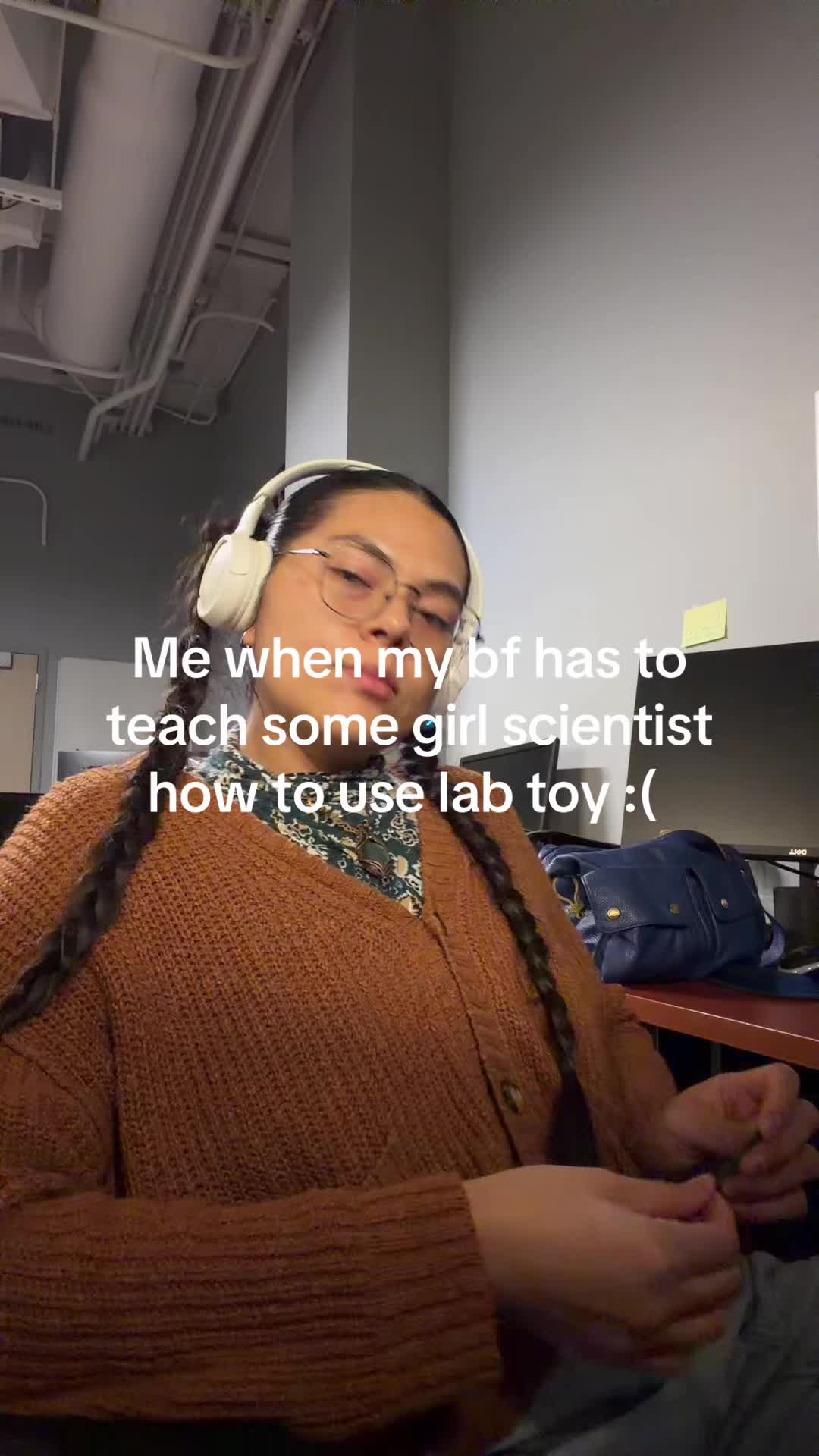 @Brendayyy