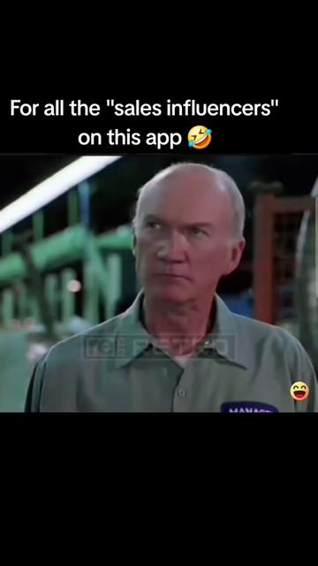 @Papa G
