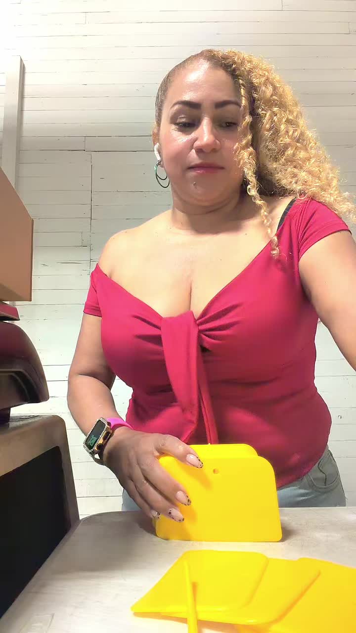 @Dorismar