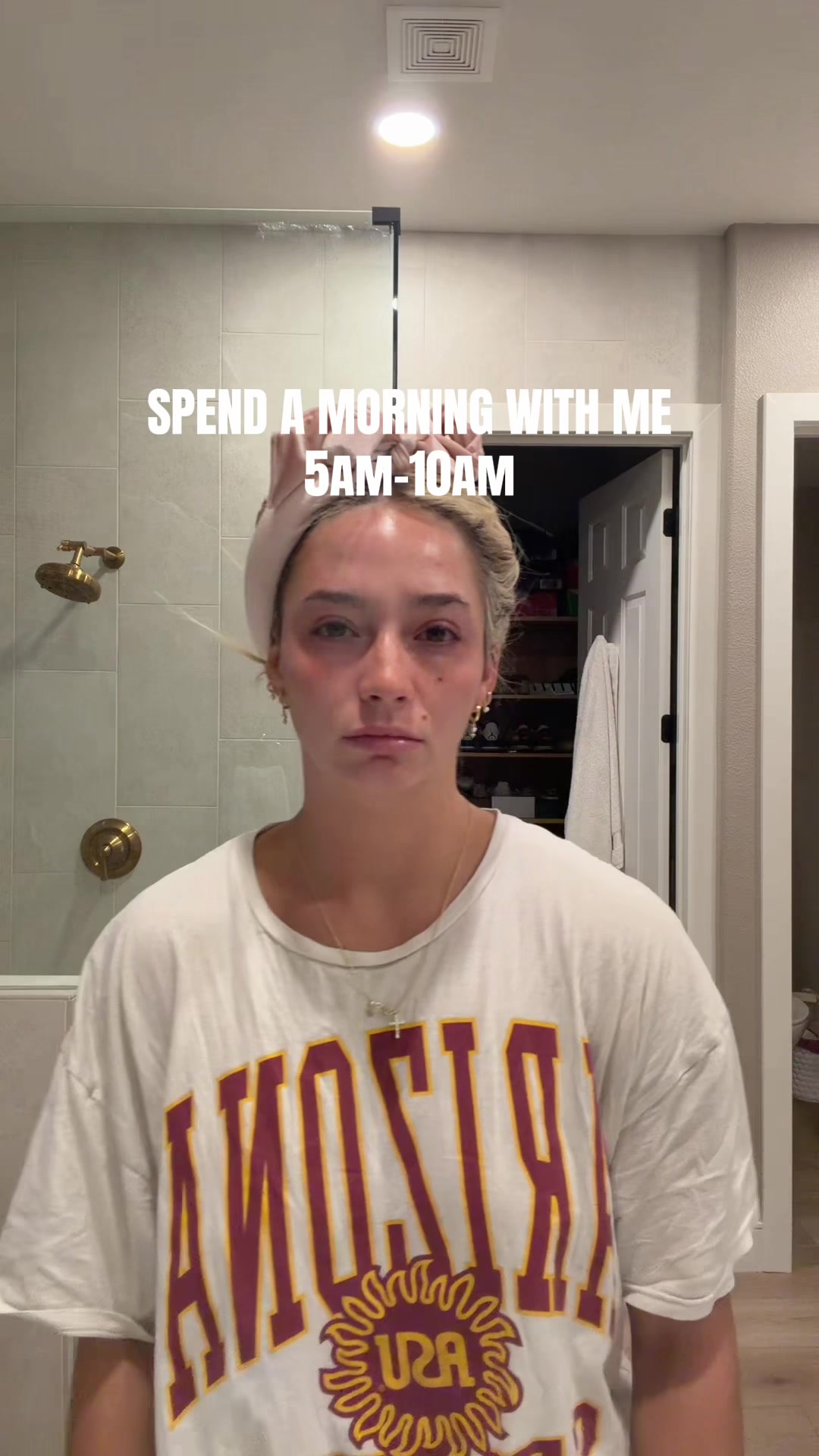 @Marley Washenitz