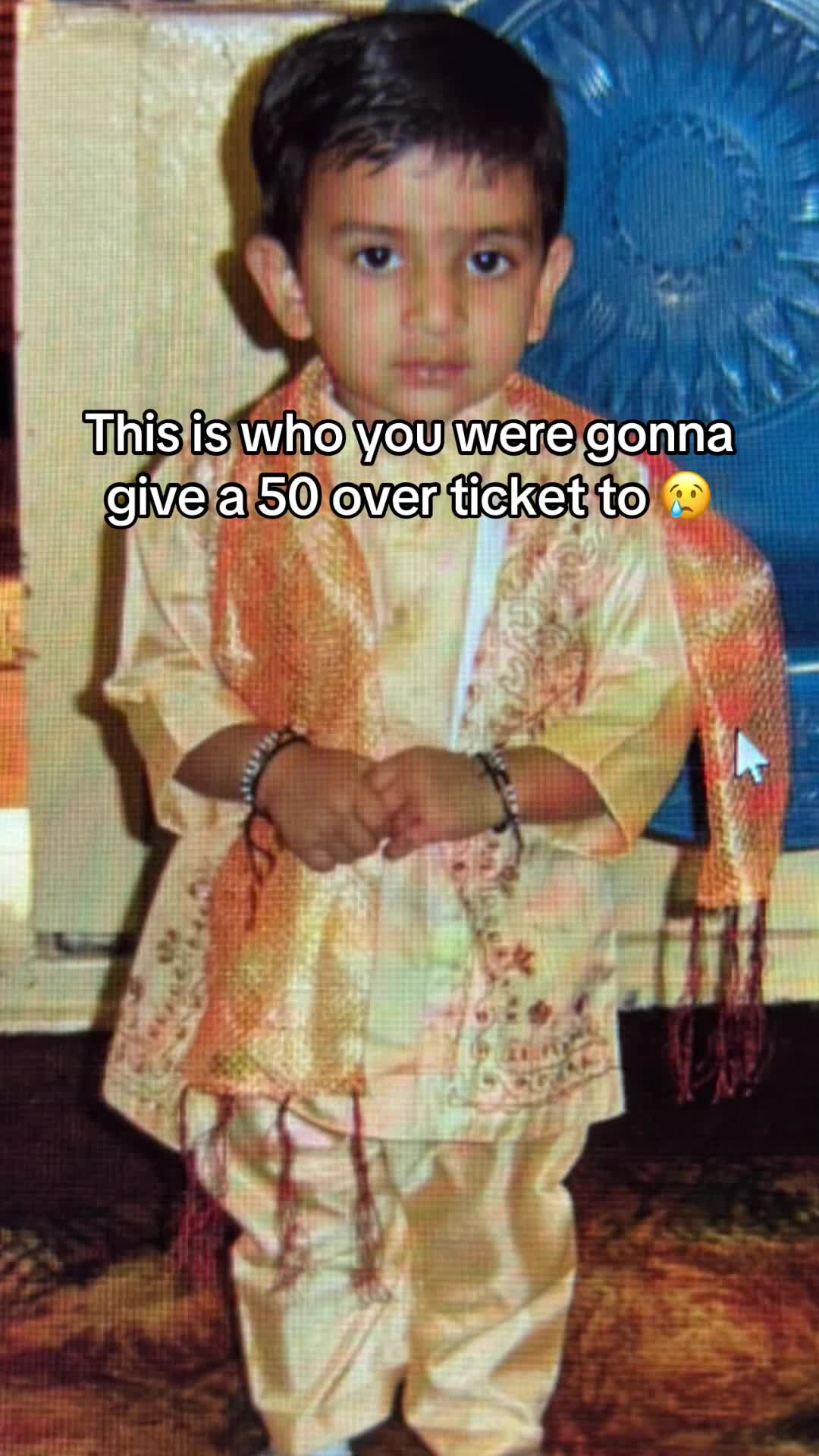 @Xtrejay