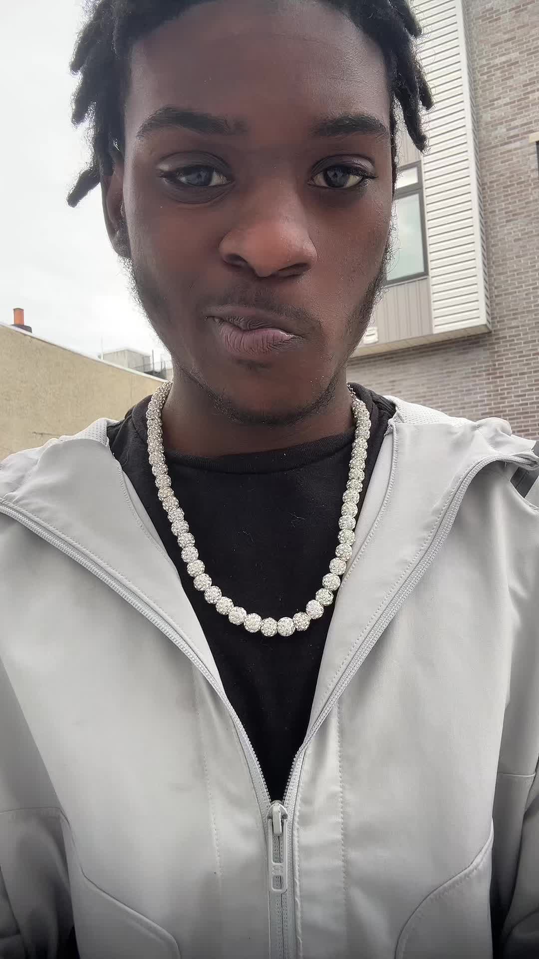 @khirgeez
