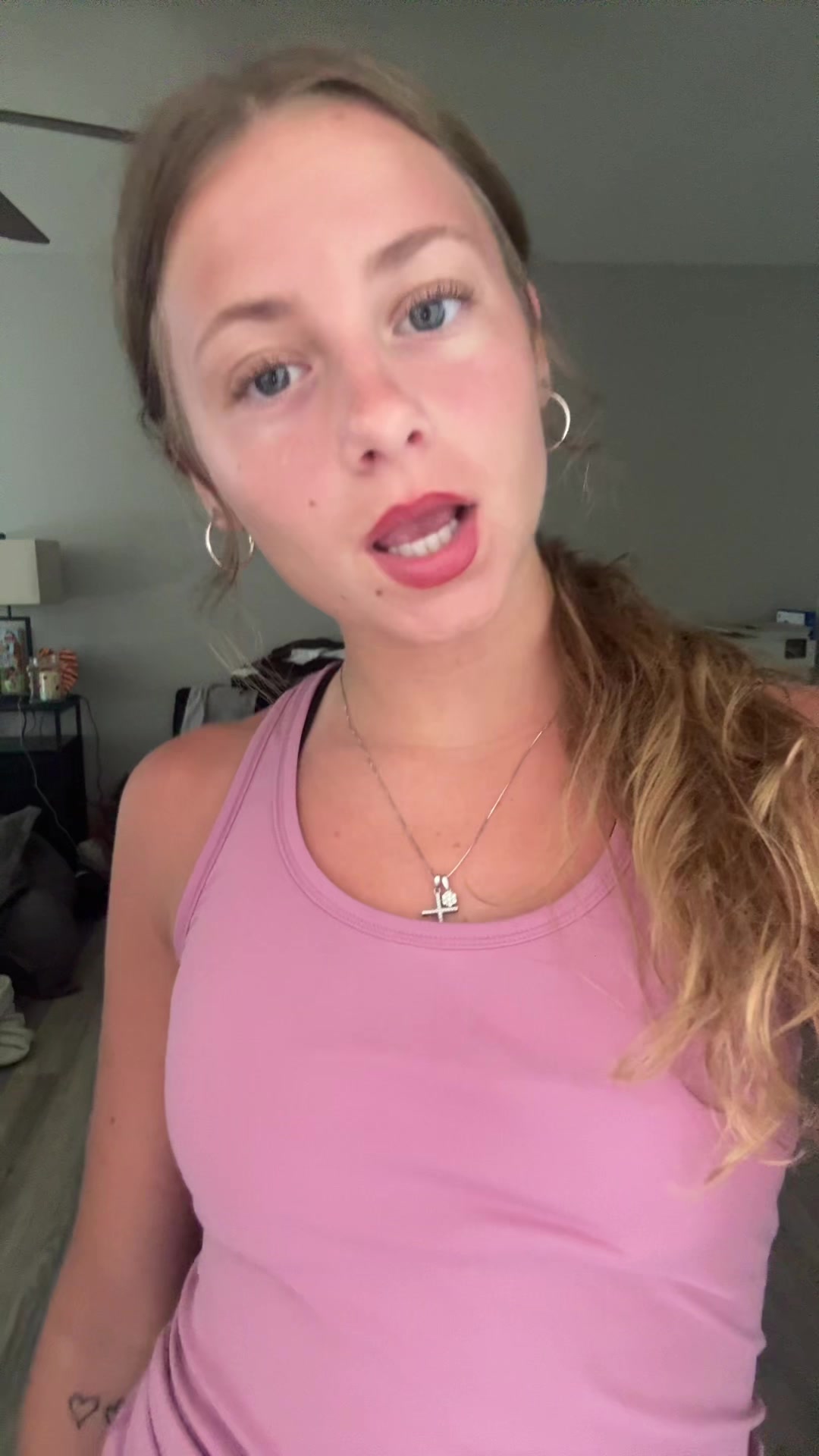 @ky