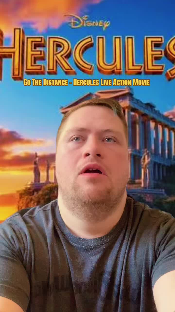 @quinnstermagic29