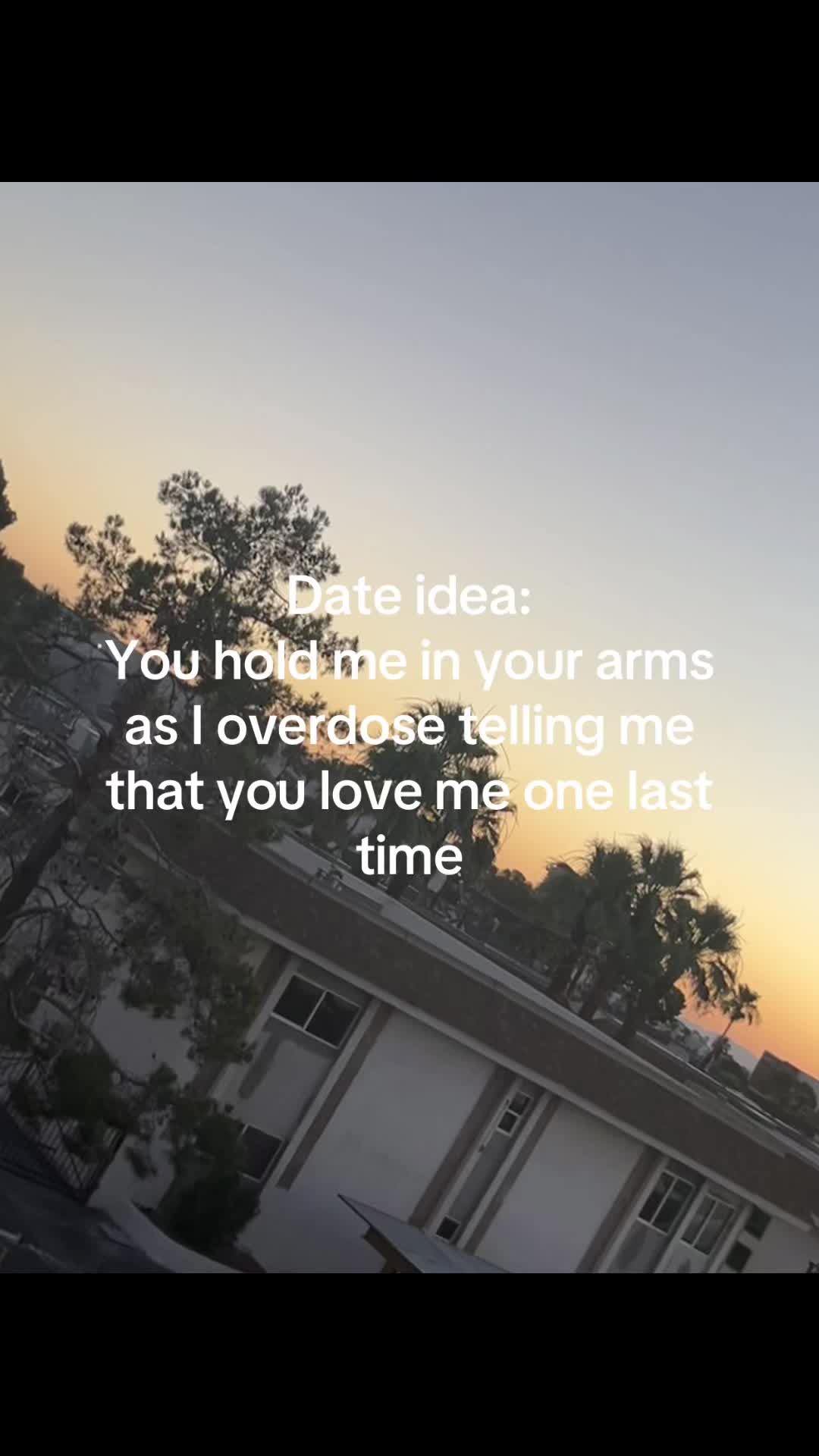 @𝒟𝒶𝓀𝑜𝓉𝒶 𝐵𝒶𝓀𝑒𝓇