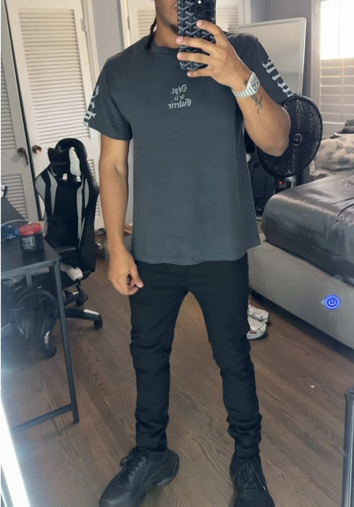 @tc2paid