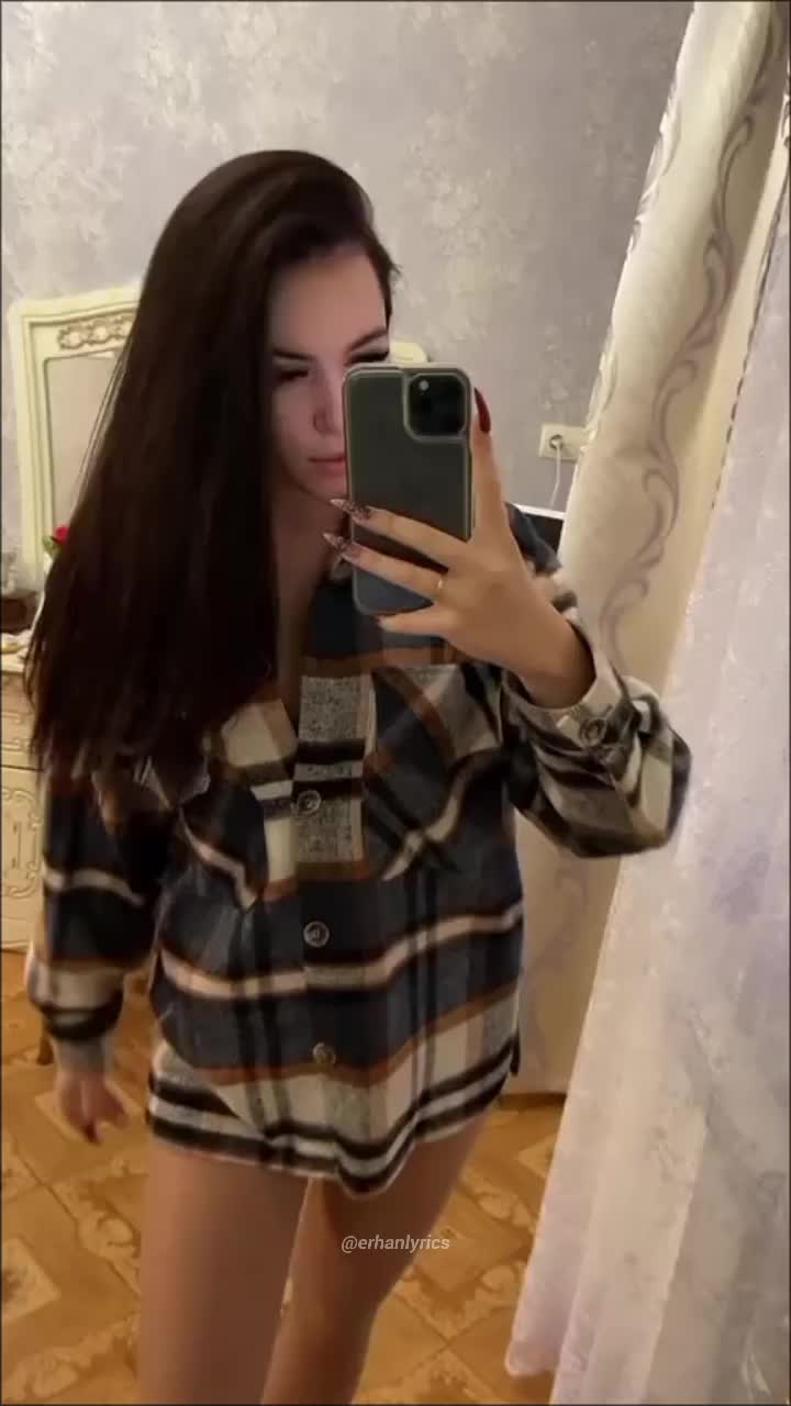 @𝕄𝕠𝕝𝕠𝕕𝕒𝕪𝕒 𝕞𝕒𝕞𝕒👣🍼