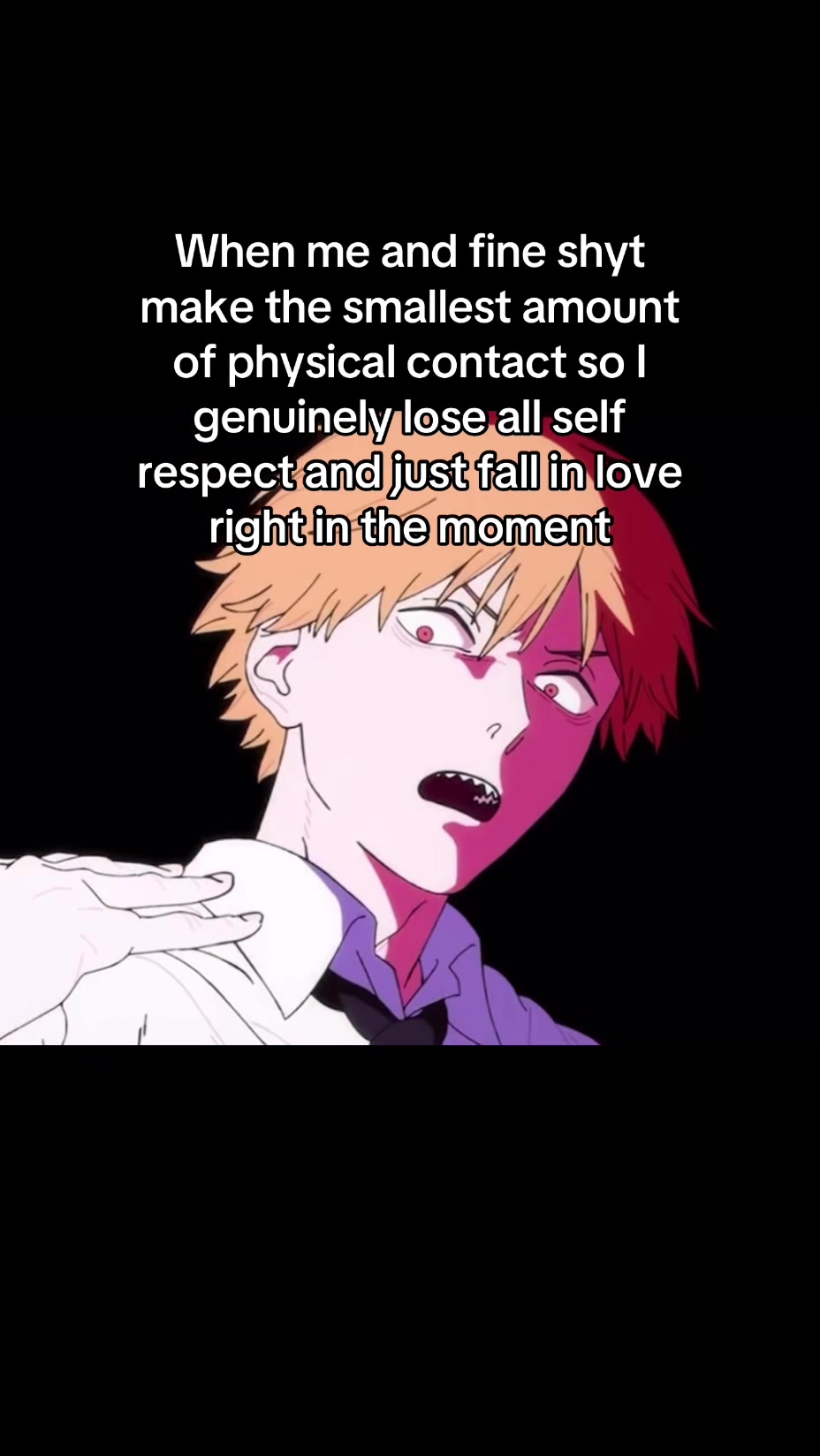@atashakir