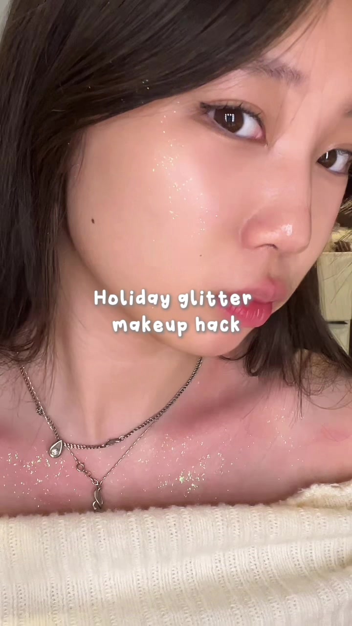 @૮꒰ ˶• ༝ •˶꒱ა ♡