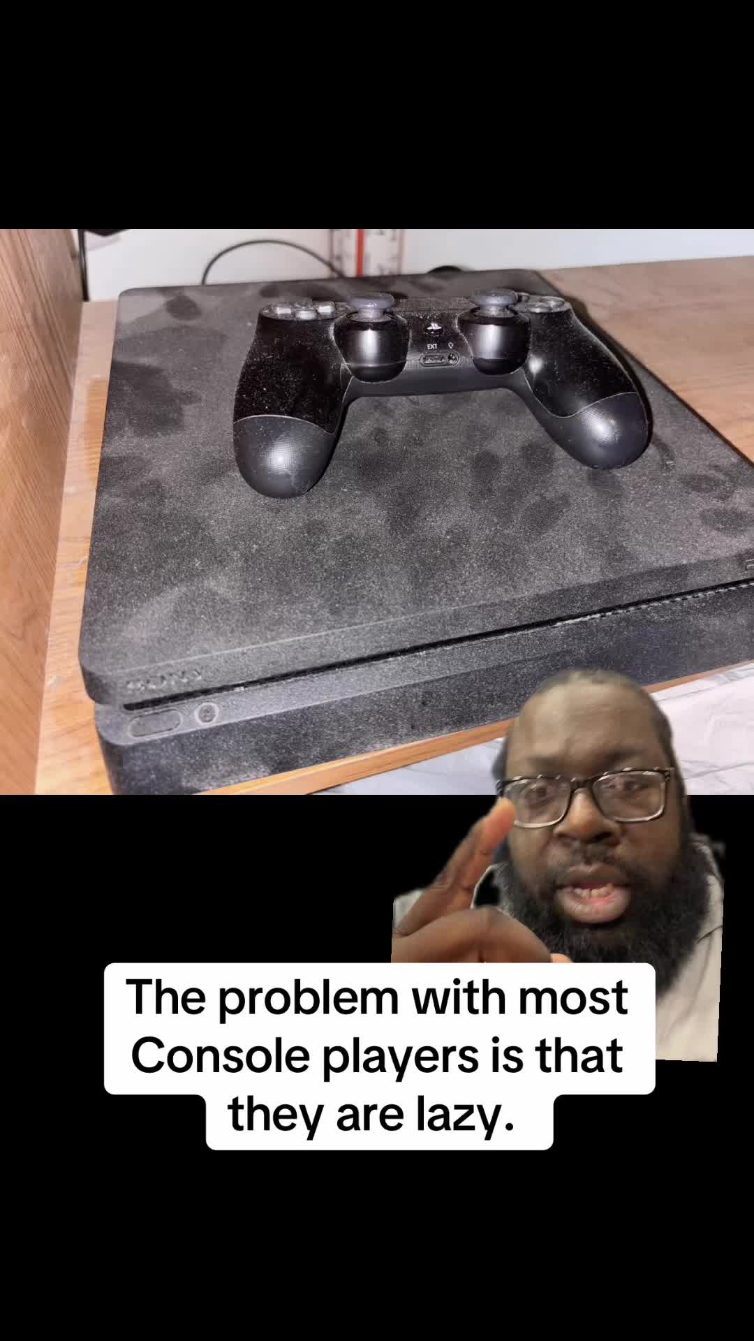 @Crim Pyro