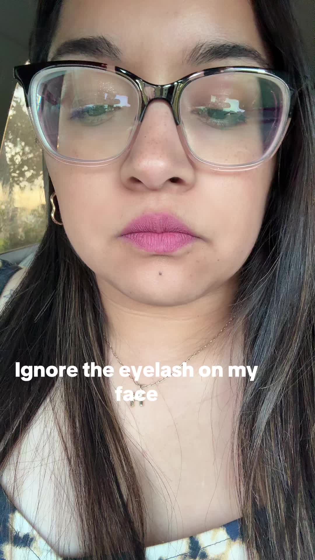 @MellyAnn90