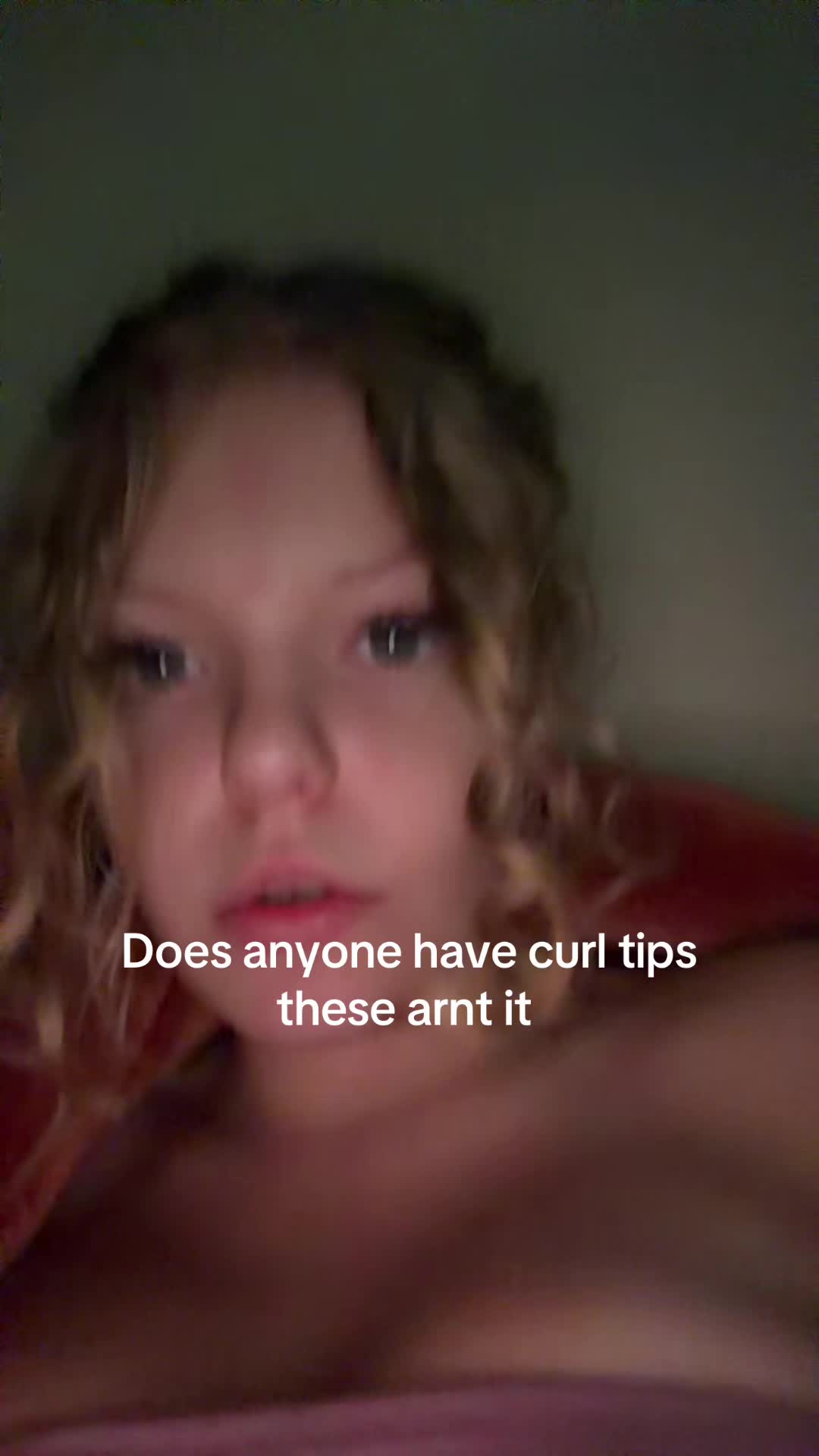 @eyeiris23