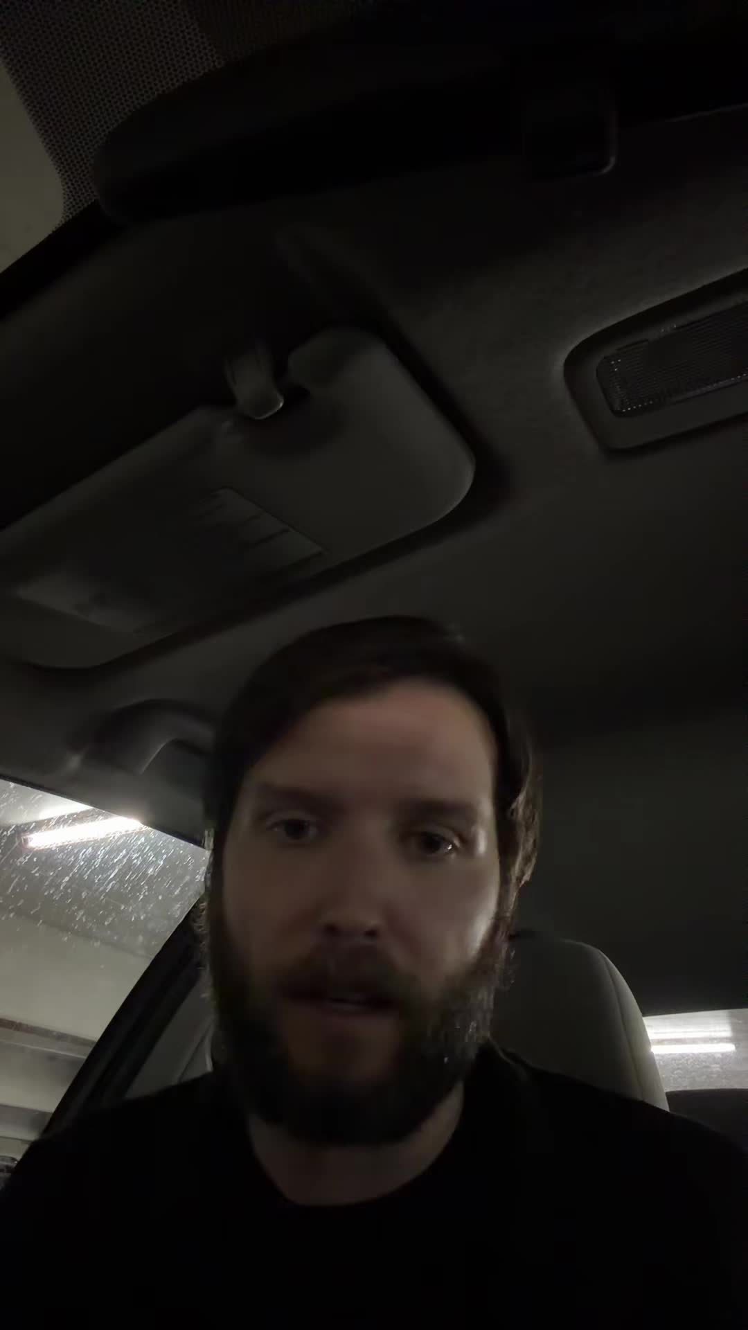 @Riley