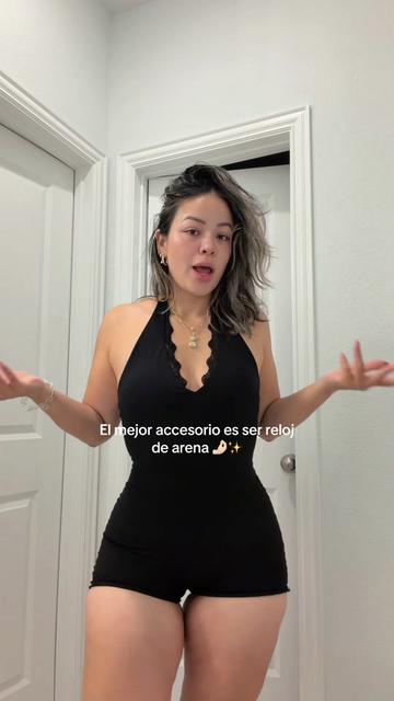 @Janeth Salazar