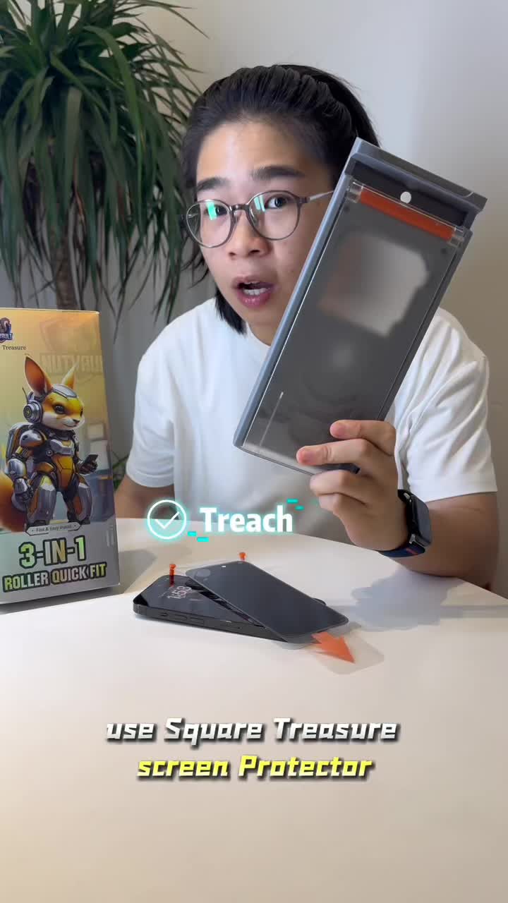 @Squirrel_SP