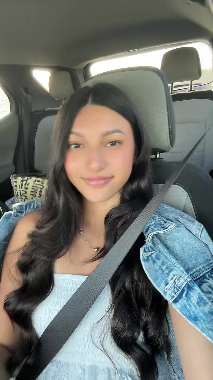 @keeks