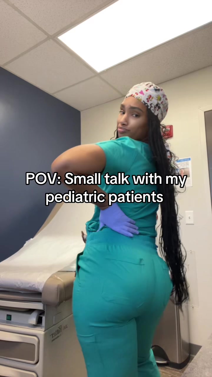 @HEALTHCARE HUSTLER