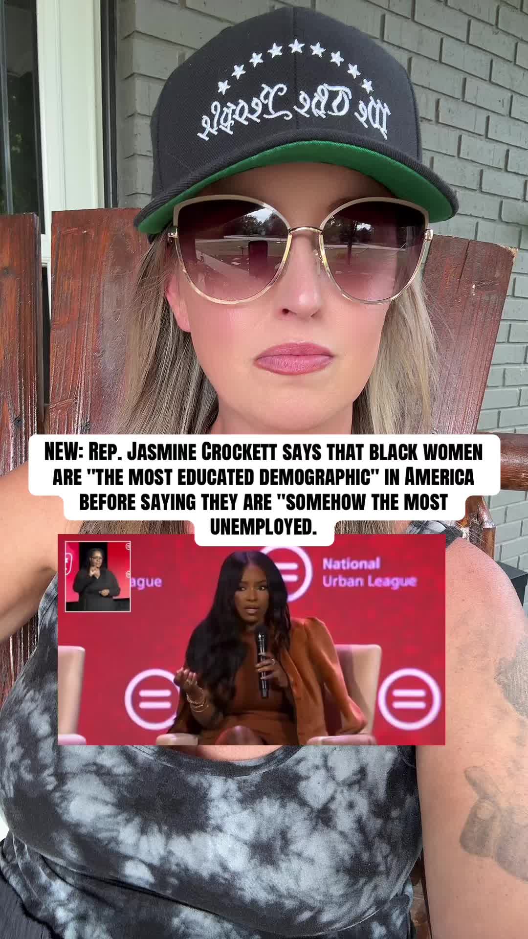 @patriotic_em
