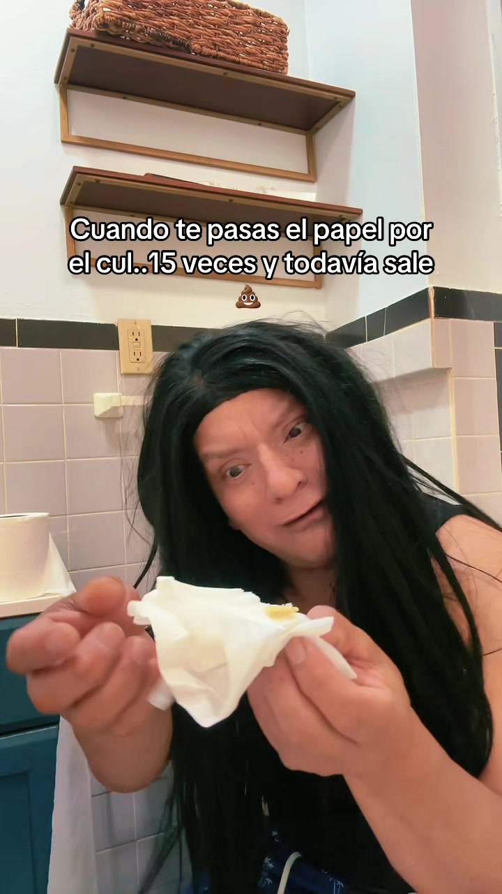 @makayitosflows