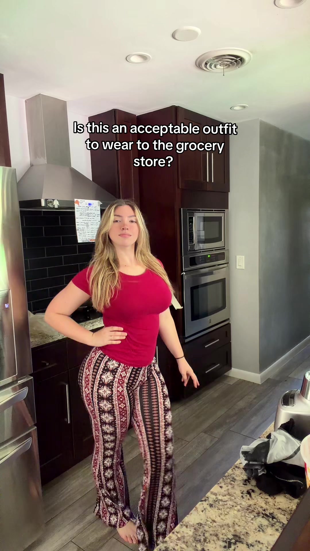 @hellcatqueenz