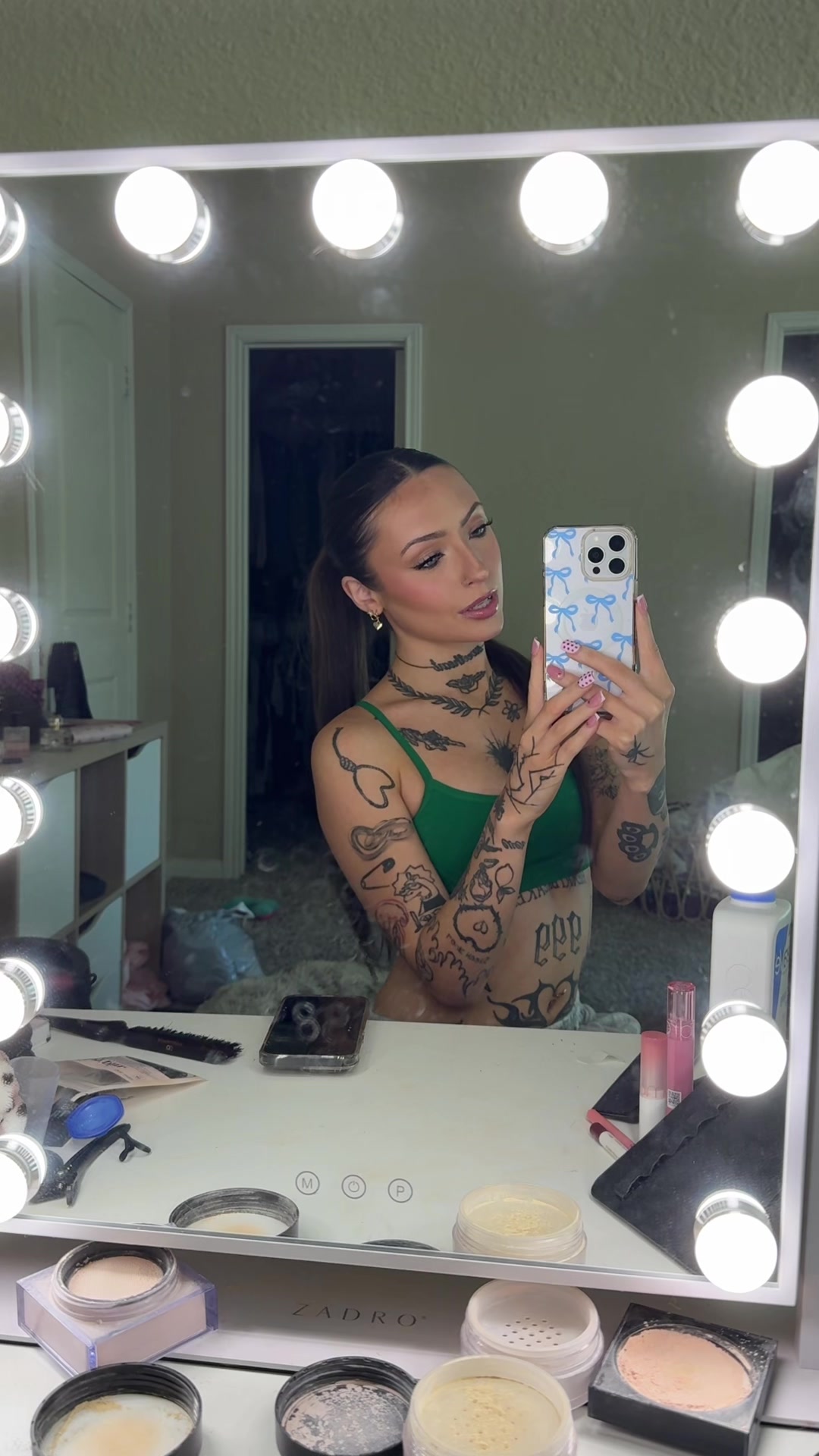 @ari