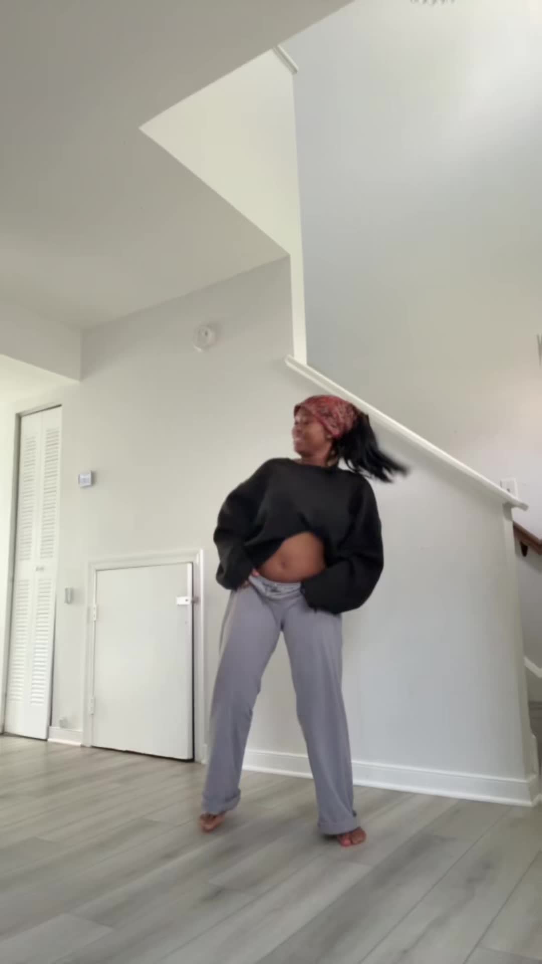 @foreignedithe