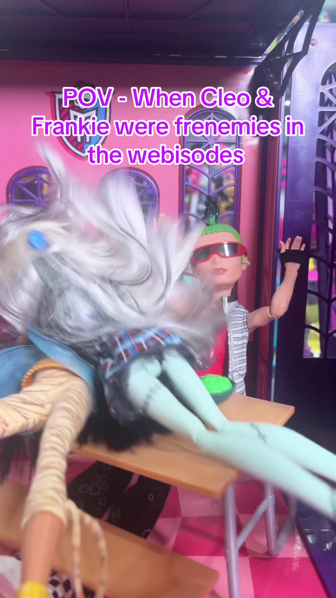 @monster_maddie