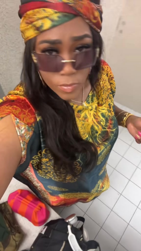 @YT: MZPRETTYDOPE 💕