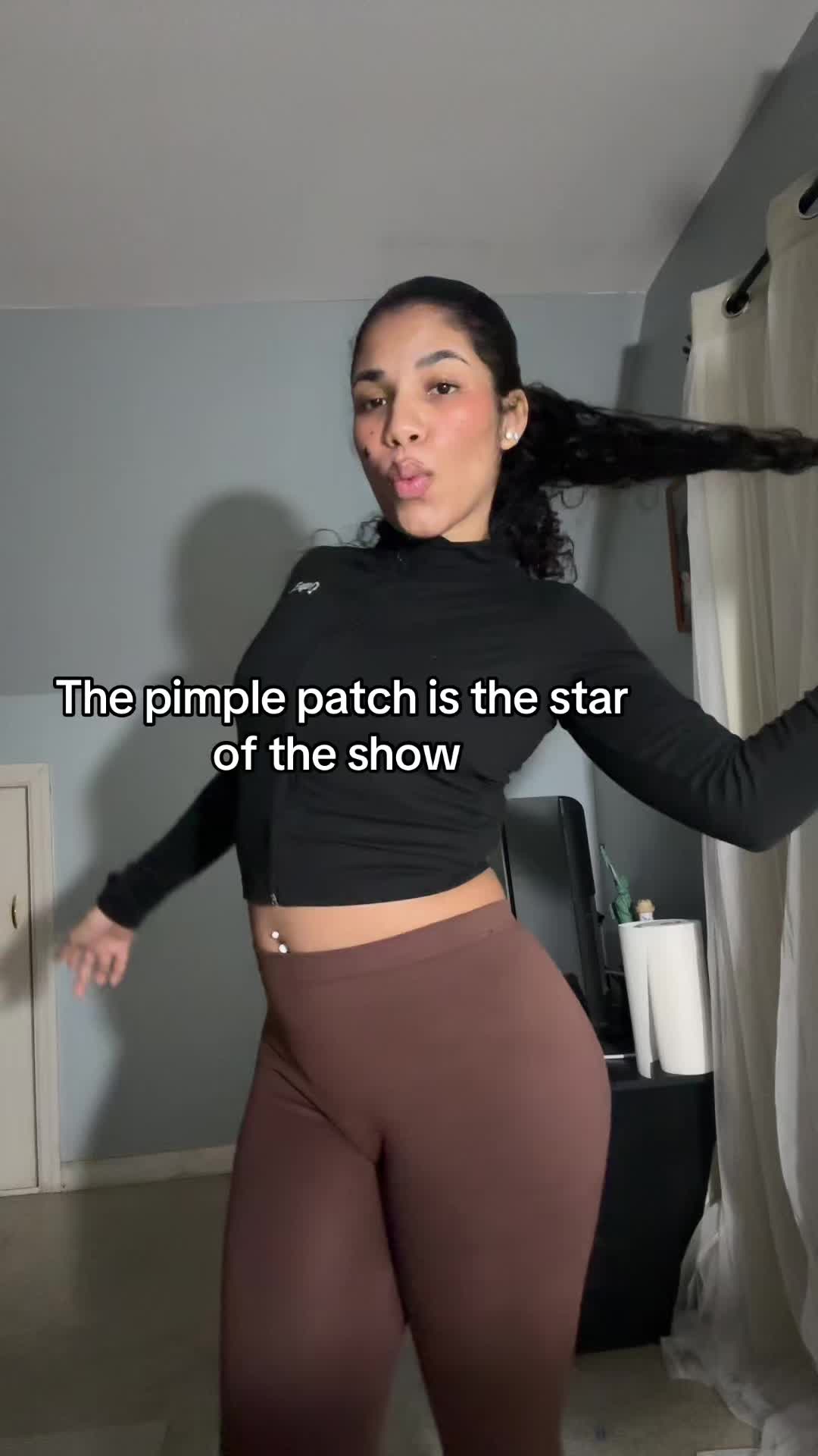 @Aaliyah