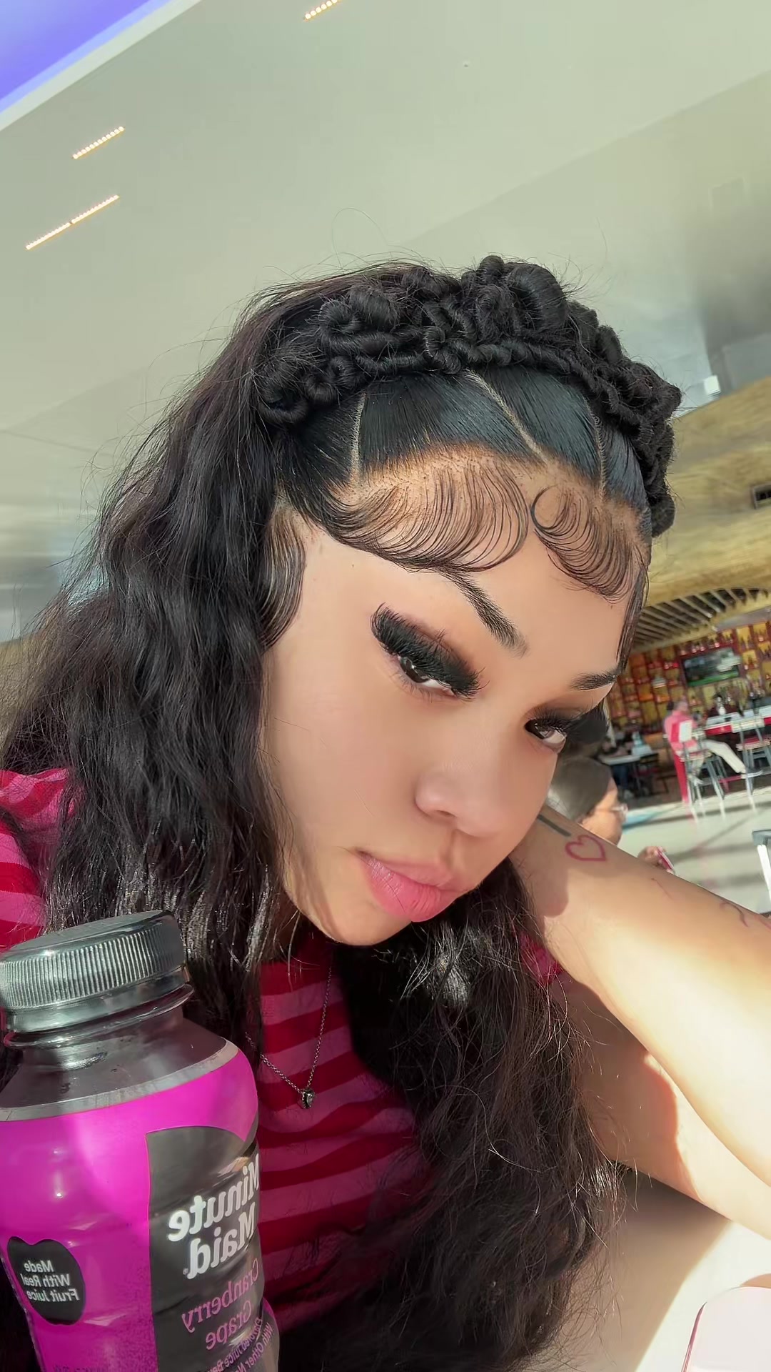 @shabreunaa