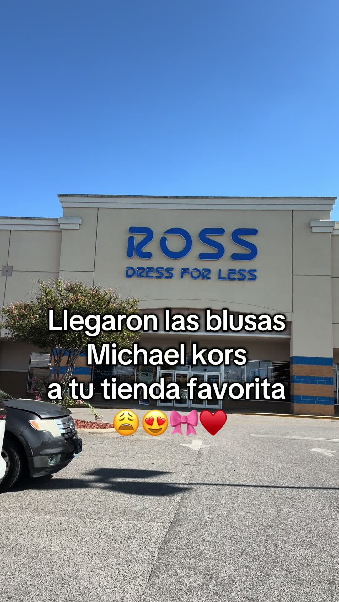 @alereyes! 👑♥️