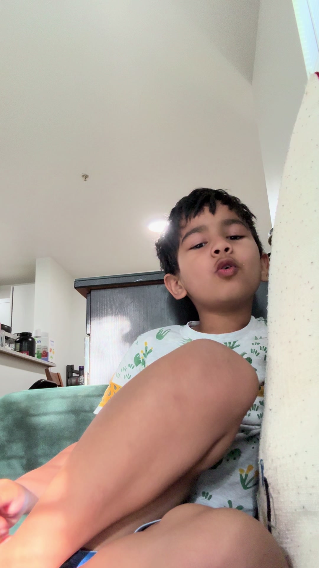 @Deepa