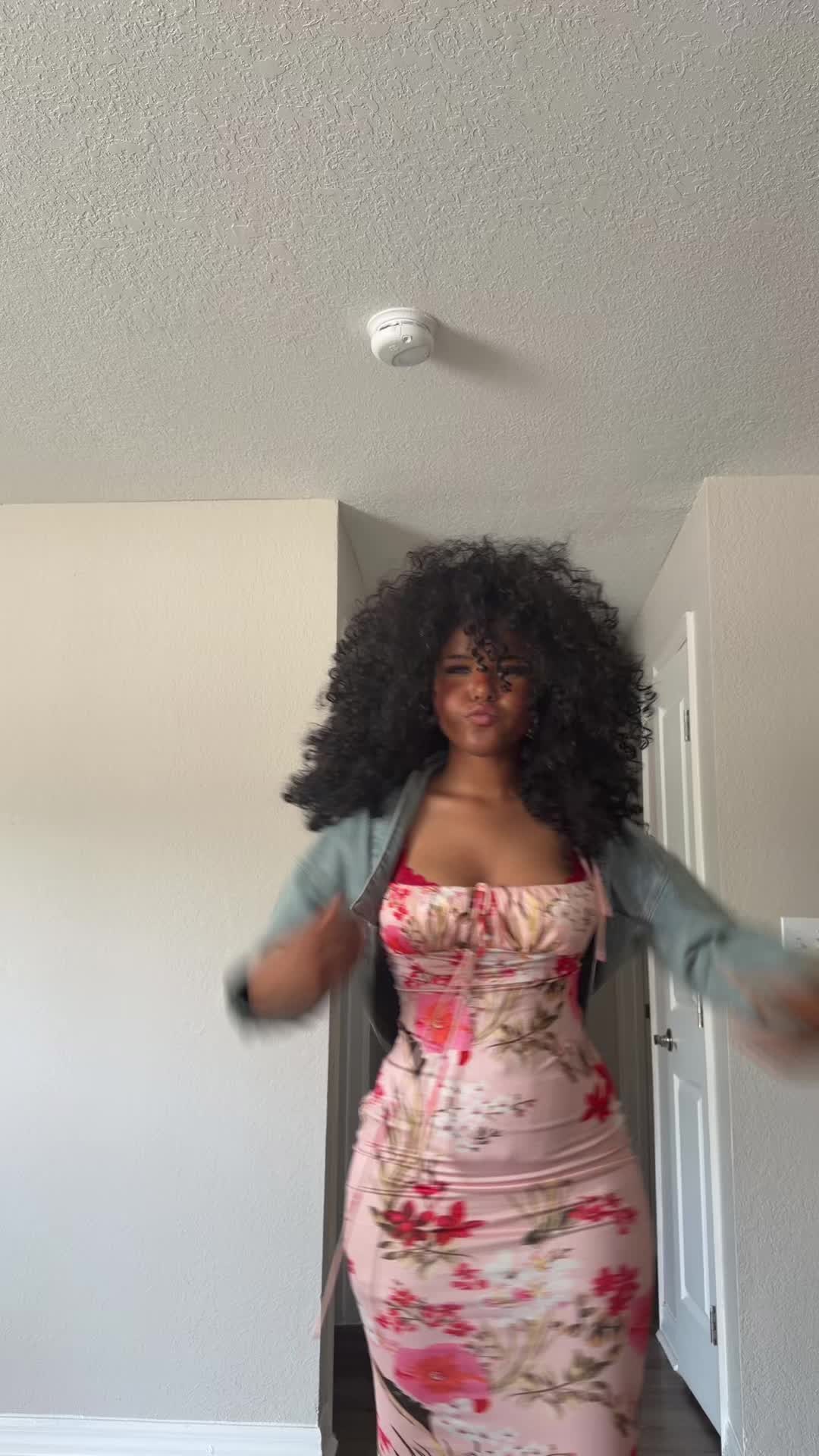 @Zeta.m 🇩🇴