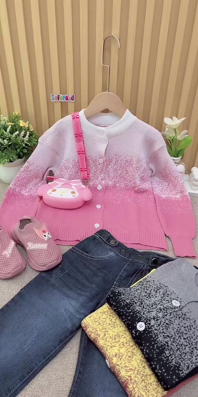 @safara11.id