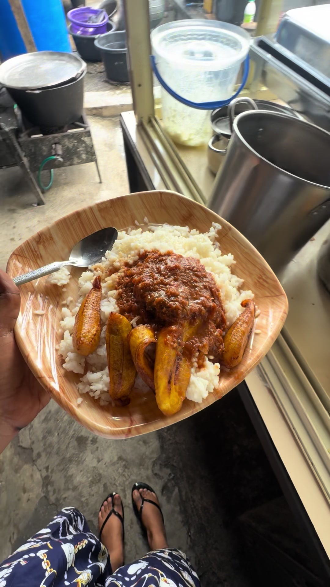 @eat_withaisosa