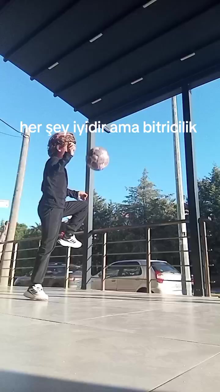 @𝙏𝙍𝙊𝙓𝙭𝙙