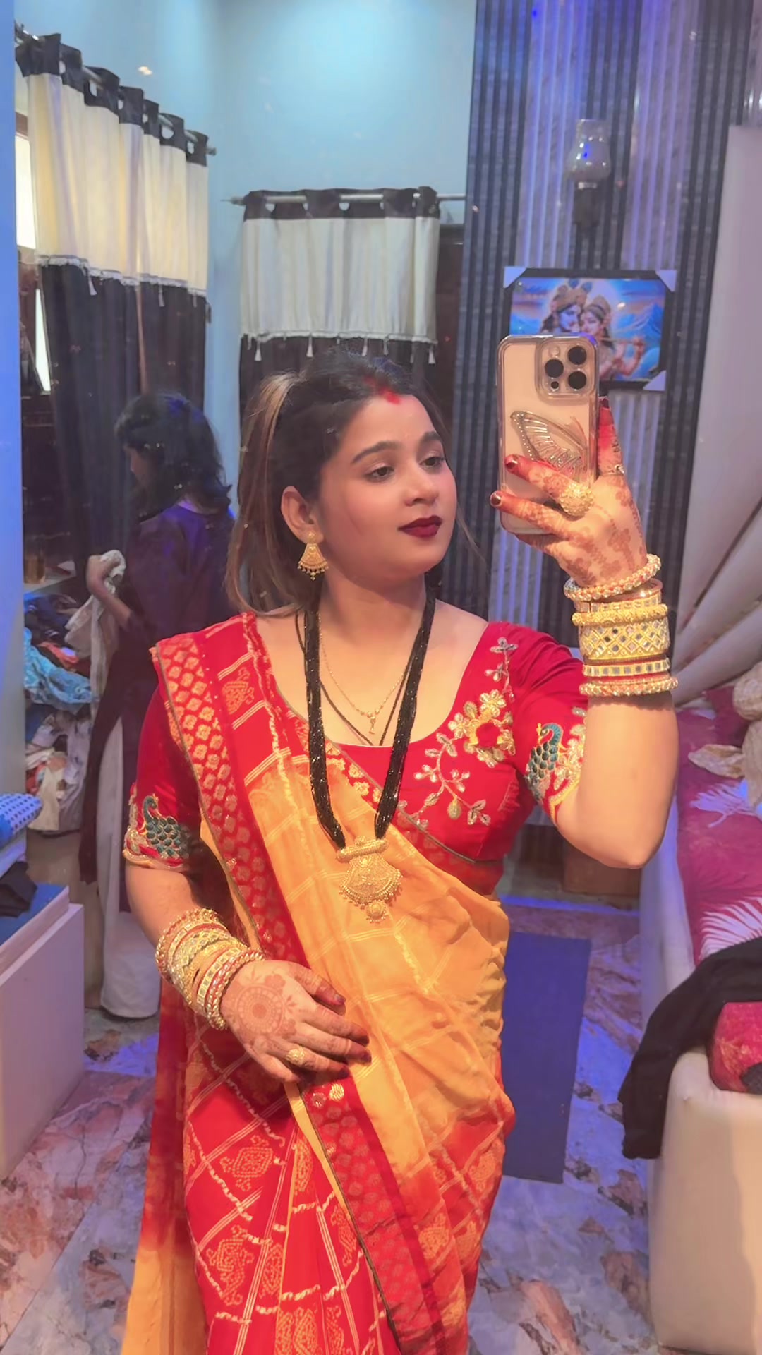 @DikshaZayswal