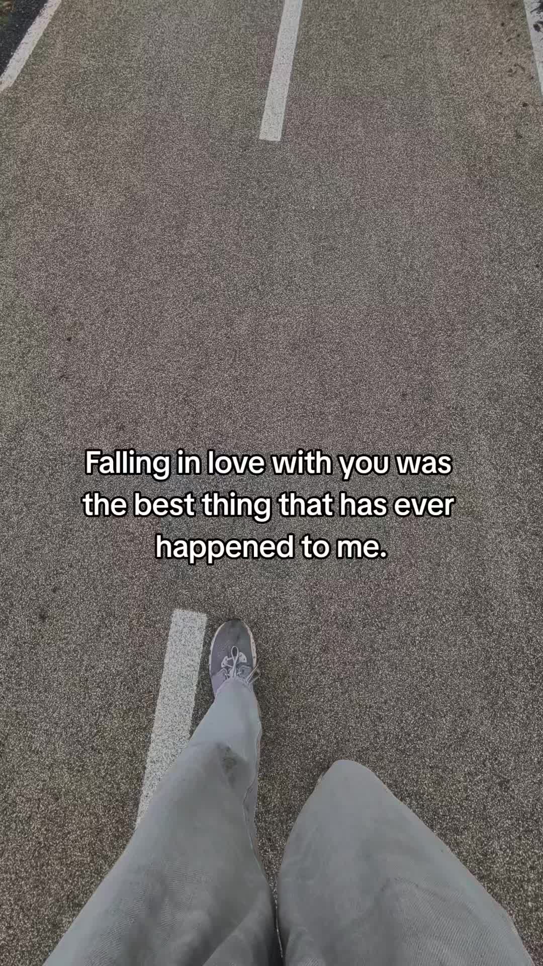 @quotes