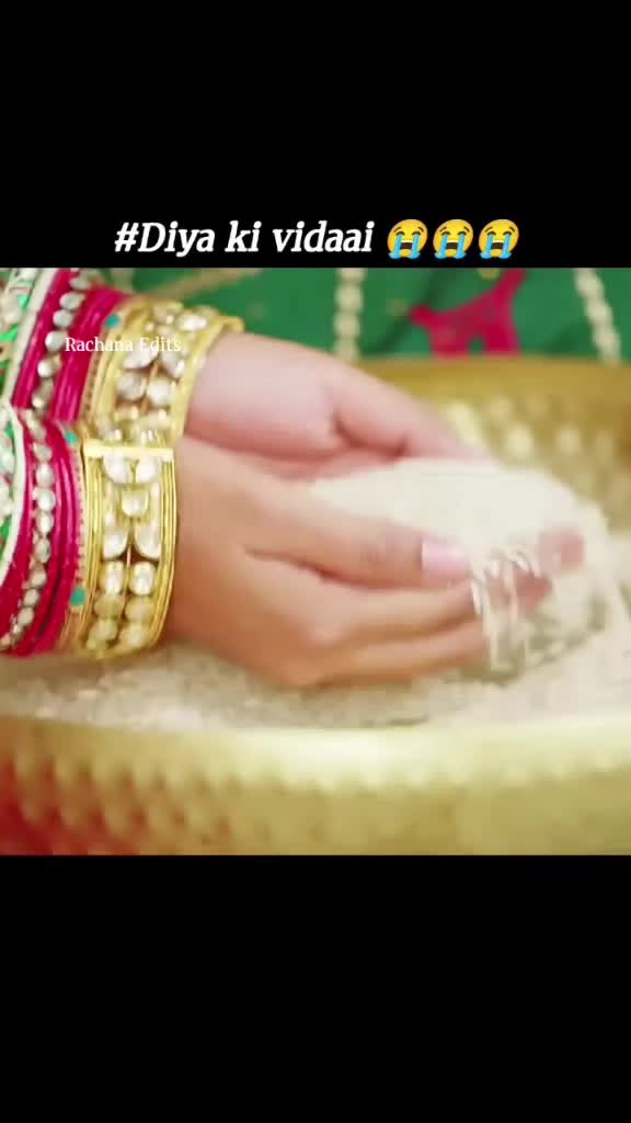@꧁𓆩❤︎𝙈𝙞𝙨𝙨 𝘿𝙧𝙚𝙖𝙢❤︎𓆪꧂