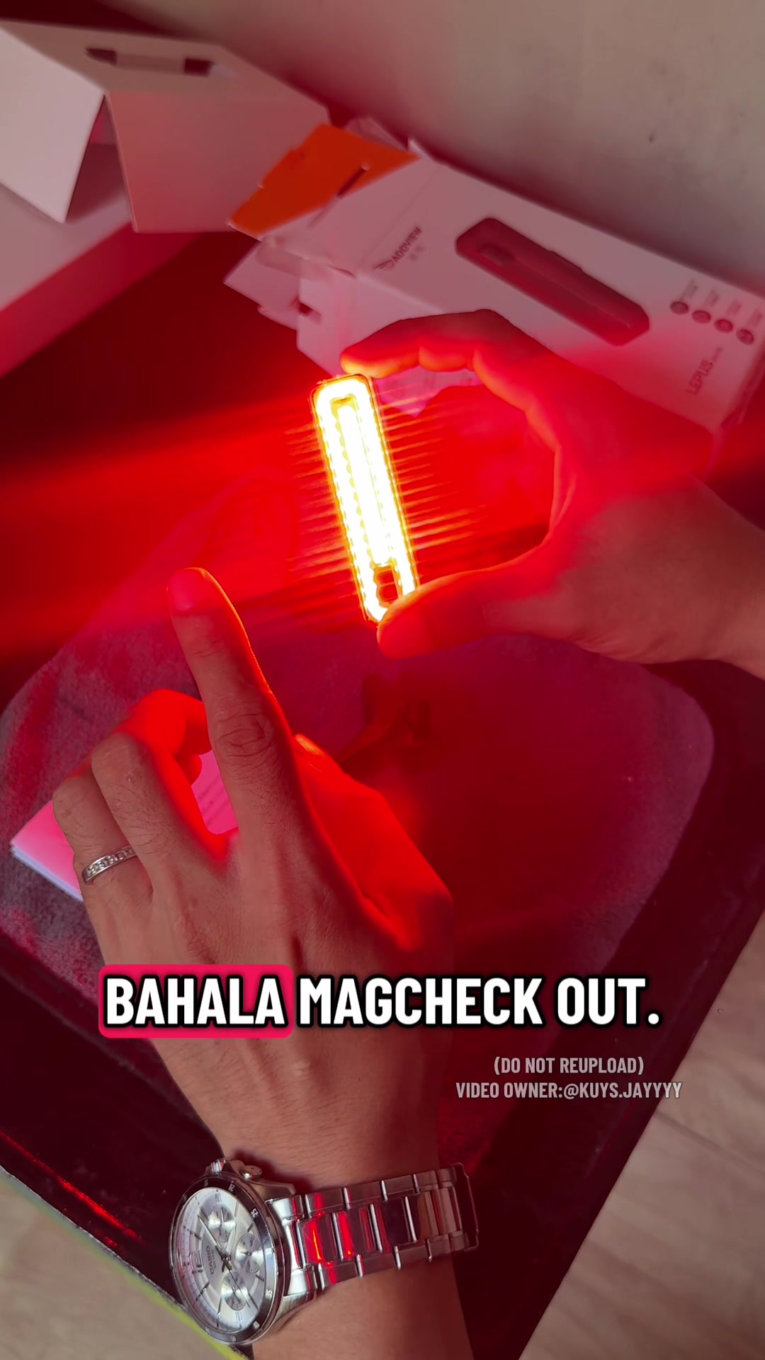 @Kuya J.🍀