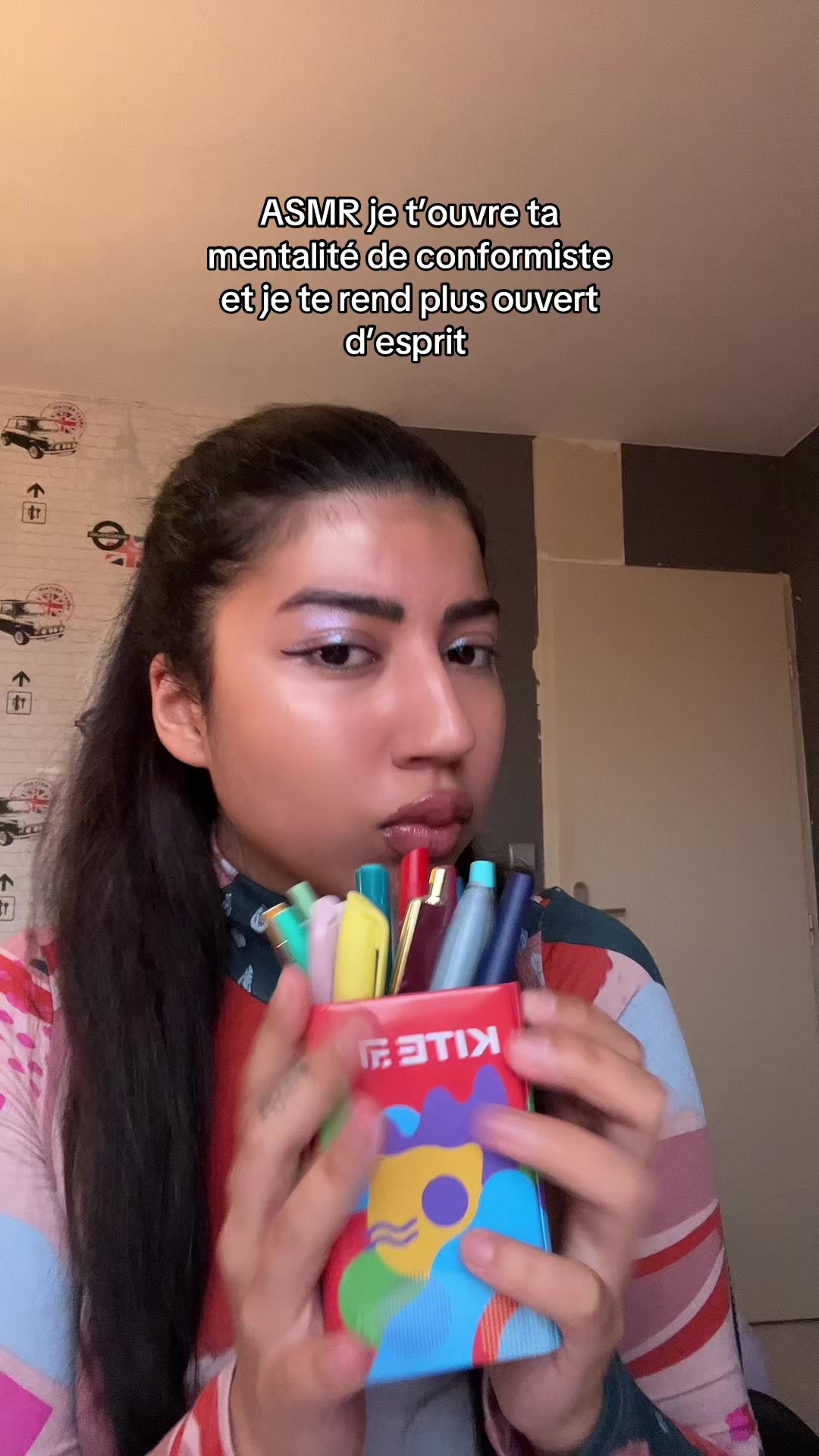 @🧃ApalasinASMR 🫟