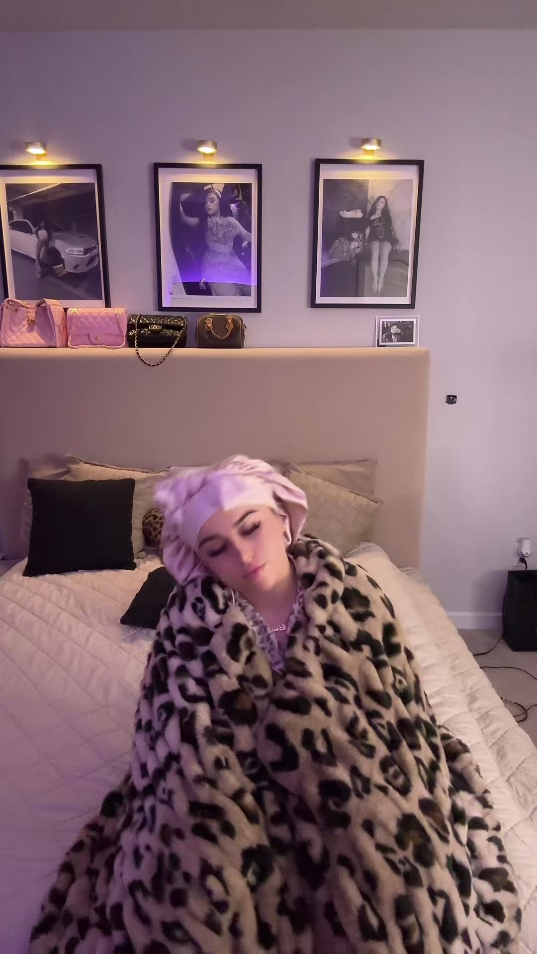 @myah