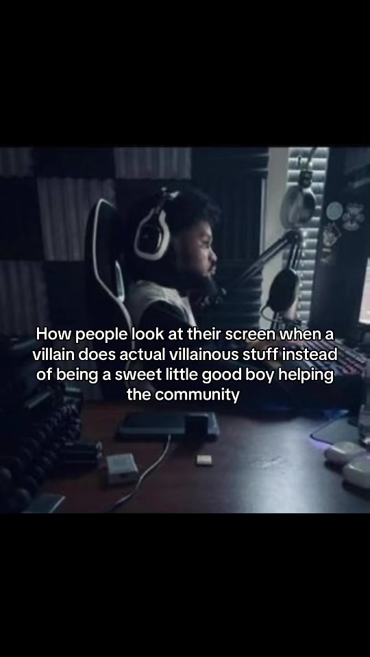 @DrillFinn