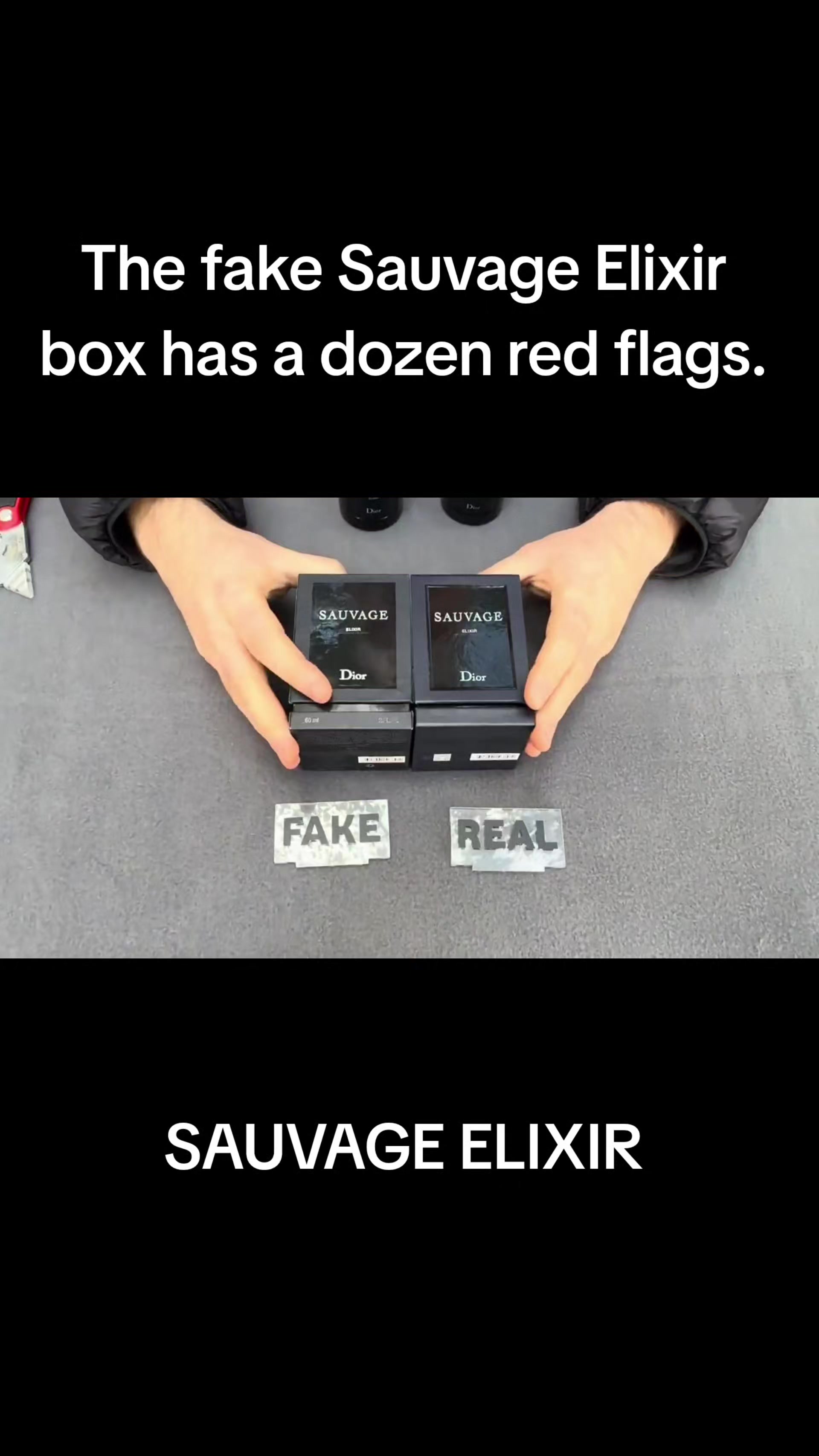 @Fragrancefan