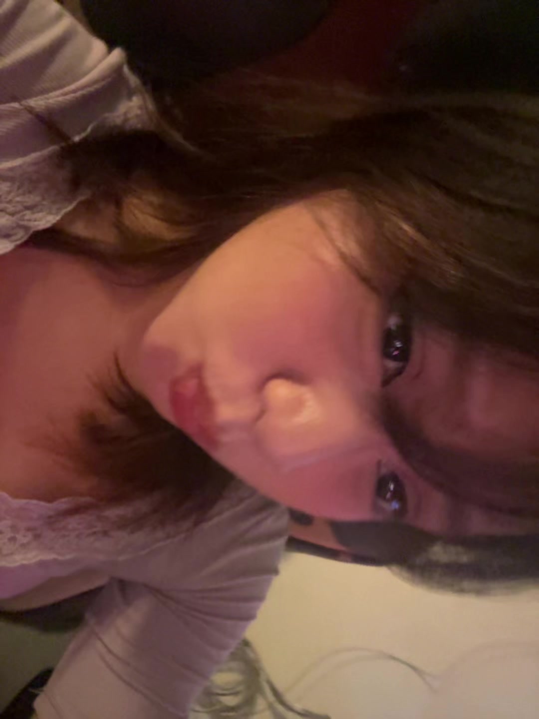@Yvenne Santos