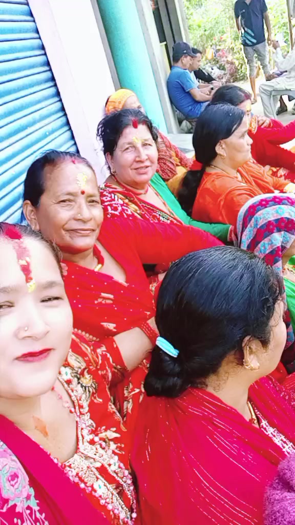 @sitaojha