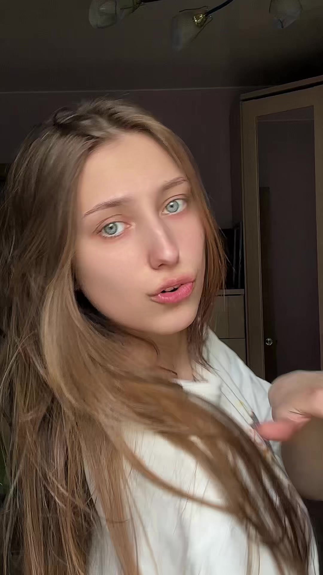 @$САНЯ$