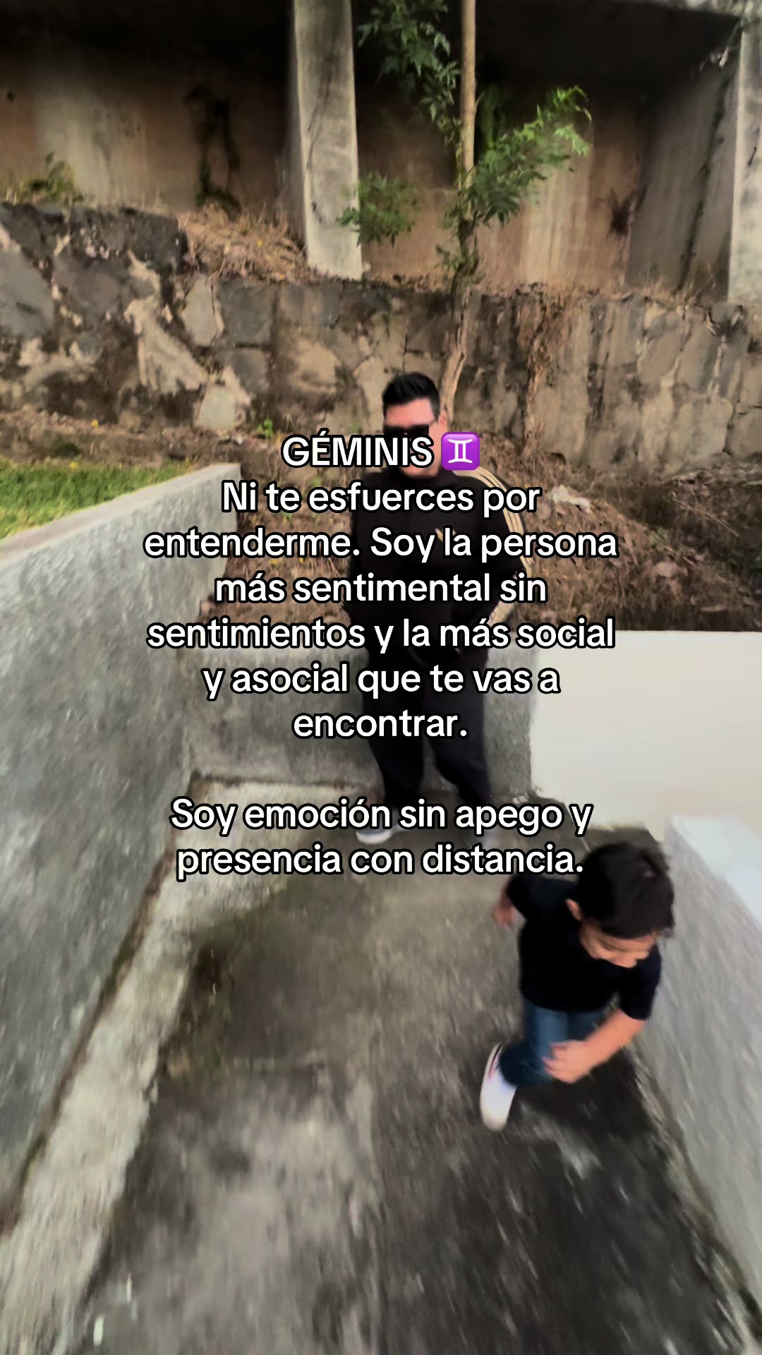 @Gabitto Garcia