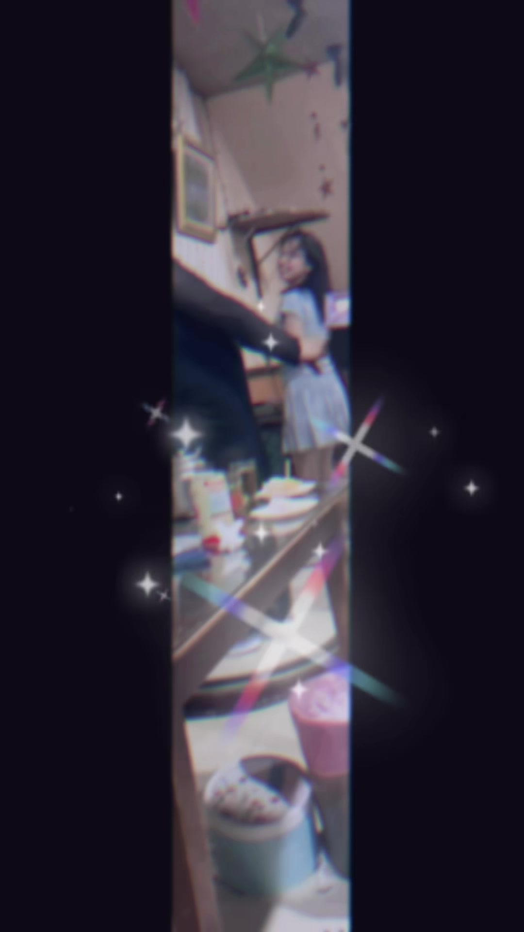 @❤️ㄆㄧㄠ亮のBoy❤️🎤喝🍷