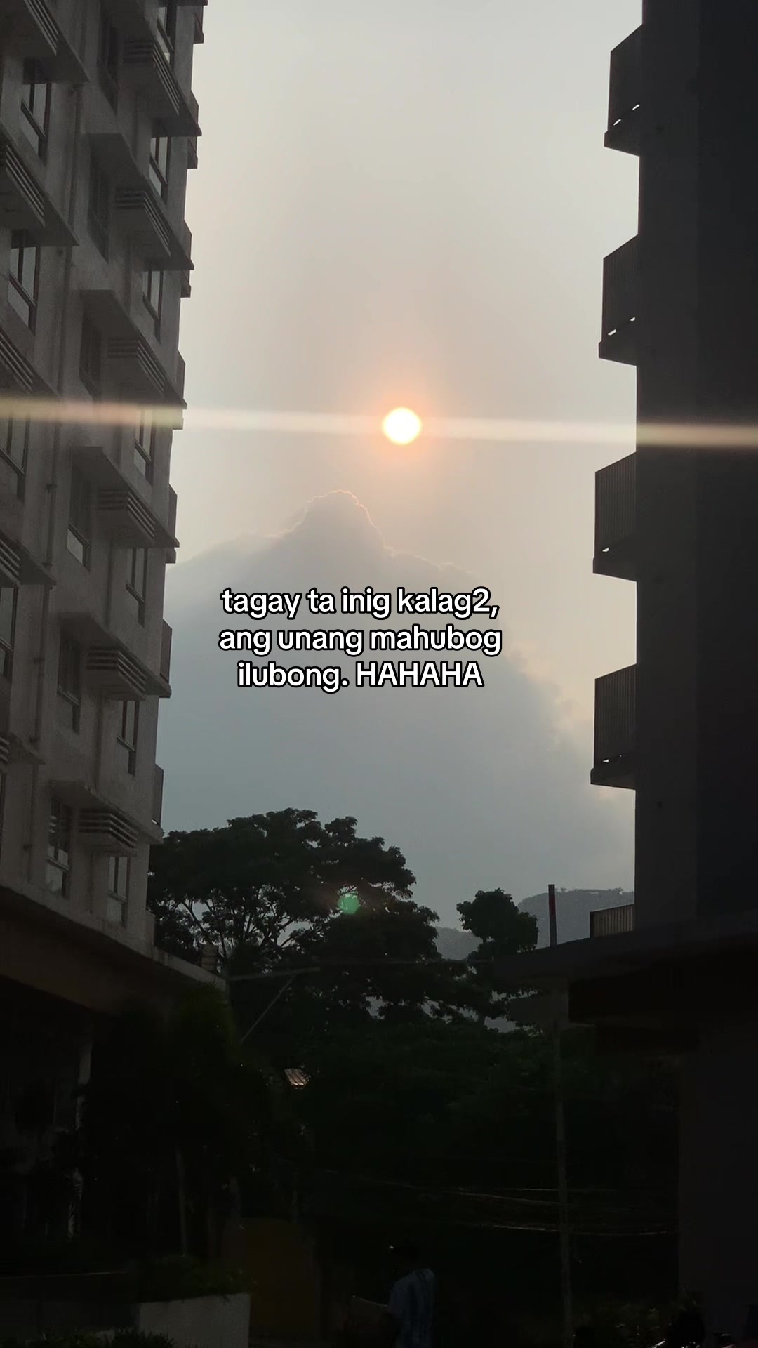@MR.PISCES